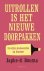 Uitrollen is het nieuwe doo...