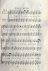 [Gesellschafts-Lieder für v...