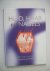 Chan, Wynnie e.a. - Huid, Haar en Nagels