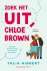 Hibbert, Talia - Zussen Brown 1 - Zoek het uit, Chloe Brown
