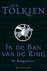In de ban van de ring / 1 D...