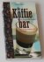 Johns, Sherri - De Koffiebar. 80 verrukkelijke recepten van klassieke cappuccino tot dessertkoffie