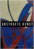 Abstracte kunst