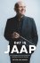 Peter van Ingen 274644 - Dat is Jaap Het buitengewone levensverhaal van topdirigent Jaap van Zweden