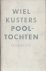 Kusters, Wiel - Pooltochten. Rede