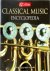 Collins Classical Music Enc...