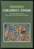 Martin. Atkinson - Children's syntax : an introduction to principles and parameters theory
