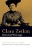 Zetkin, Klara  Foner, Philip Sheldon. - Clara Zetkin, selected writings.