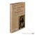Dahlke, Benjamin / Knorn, Bernhard (eds.). - Eine Autorität für die Dogmatik? Thomas von Aquin in der Neuzeit. Festschrift für Leonhard Hell.