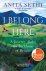 Anita Sethi - I Belong Here