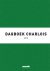 A. Musa & R. Maaskant - Dagboek Charlois
