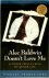 Alec Baldwin Doesn't Love M...