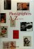 Photographers A-Z