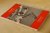 Stilma L. - Hoorn in zakformaat / Hoorn in pocket-size