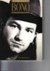 C. Charlesworth - Bono autobiografisch - Auteur: Dave Thompson  Chris Charlesworth