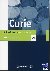 Curie / Vwo 2b / deel Verwe...