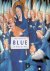 Pastoureau, Michel - Blue: The History of a Color