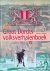 Koman, Ruben A. - Bèèèh. . .! Groot Dordts volksverhalenboek: een speurtocht naar volksverhalen, bijnamen, volksgeloof, mondelinge overlevering en vertelcultuur in Dordrecht