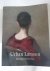 Larsson, Urban - Urban Larsson  paintings and drawings  (English edition)