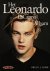 Het Leonardo DiCaprio album