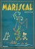 Mariscal Design