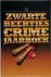  - Zwarte beertjes crime-jaarboek