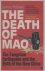 The Death of Mao