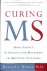 Curing MS. How science is s...
