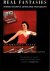 Real fantasies. Edward Stei...