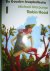 Morpurgo, Michael - Robin Hood