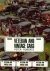 Veteran and Vintage Cars