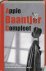 Appie Baantjer Compleet 1