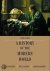 Joel Colton - A History of the Modern World to 1815