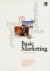 William Perreault e.a. - Basic Marketing A Global Managerial Approach: European Edition
