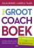 Het Groot Coachboek inspira...