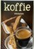 Unknown - Koffie 100 recepten