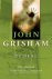 John Grisham - De deal