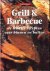 Grill  Barbecue