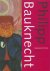 Philiph Bauknecht. Expressi...