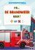 John Allan - 112-de brandweer s.v.p! / Rekenavonturen