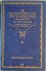 Lieshout, J. A. van - DE BELIJDENISSEN VAN DEN H. AUGUSTINUS  in XIII BOEKEN.