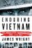 Enduring Vietnam / An Ameri...