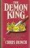 Seer King 2: The Demon King