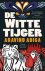 ADIGA, Aravind - De witte tijger