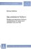 Matthes, Eckhard. - Das veränderte Rußland : Studien zum deutschen Rußlandverständnis im 18. Jahrhundert zwischen 1725 un 1762.