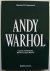 Andy Warhol L'opera moltipl...