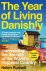 Helen Russell - The Year of Living Danishly