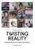 Twisting reality - Surreali...