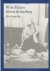 Hazeu, Wim - Gerrit Achterberg. Een biografie