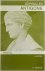 Antigone (vertaling)